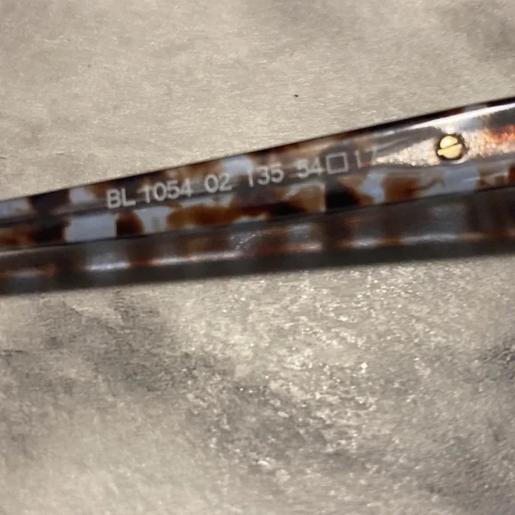 BALMAIN - Picture 11 of 16